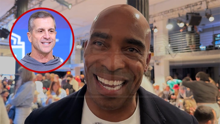 tiki-barber-kal-07-31-2026