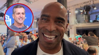 tiki-barber-kal-07-31-2026