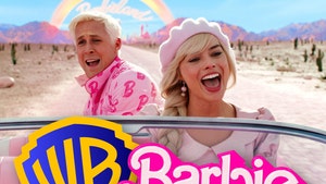 main-barbie-alamy-1