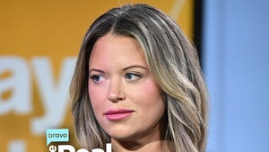 main-amanda-frances-getty1