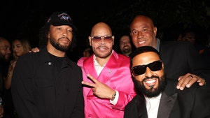 jalen brunson fat joe and dj khaled handout 1