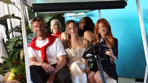 0820-Guess-The-Cast-Spa-Weekend-PRIMARY
