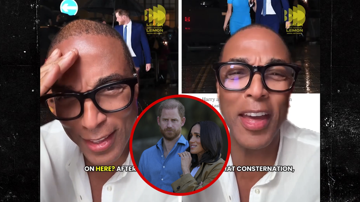 082126 don lemon kal