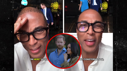 082126 don lemon kal
