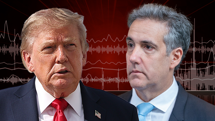 donald-trump-michael-cohen-audio-art-desktop-1