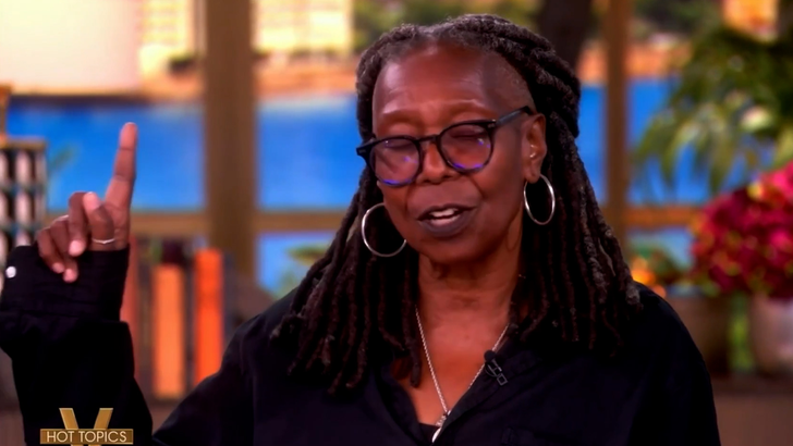 090926 whoopi kal
