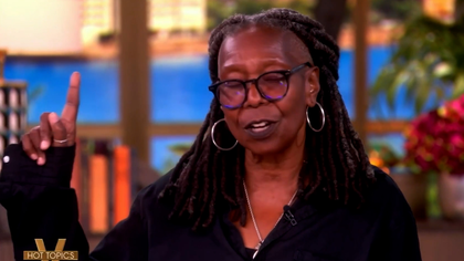 090926 whoopi kal