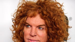 carrot-top-getty-1