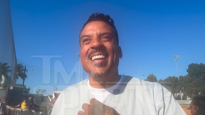 100726_matt_barnes_primary 2