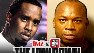 tmz-ny-post-the-low-down-2000x1333