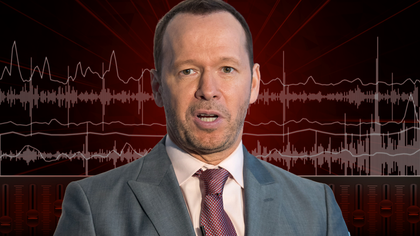 donnie-wahlberg-audio-2