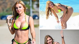 1028-Marie-Dee-Bikini-Bod-Beach-PRIMARY