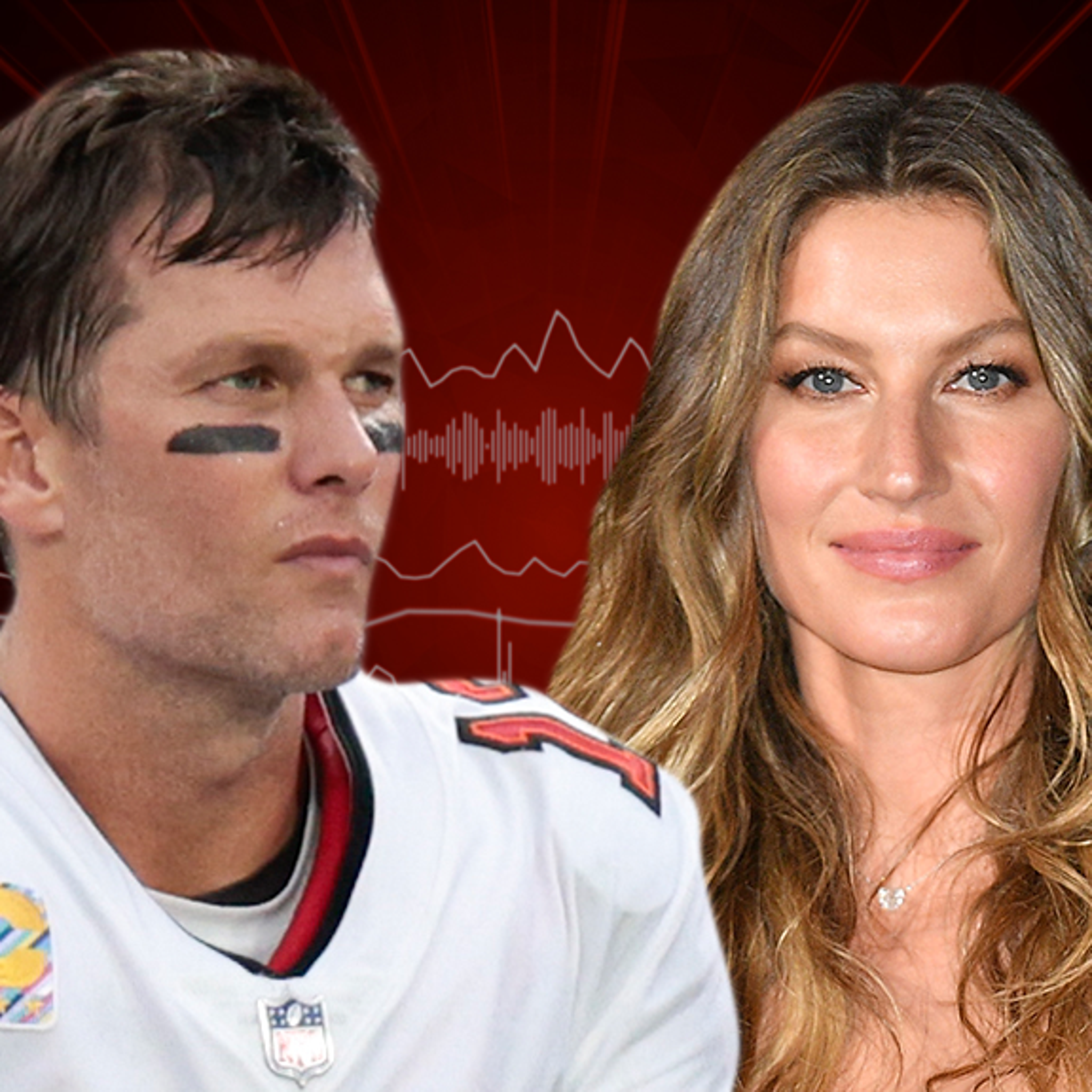 Steffi  on X: RT @NFL: BREAKING: Tom Brady announces he is officially  retiring.  / X