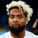 Odell Beckham Jr. Named Suspect In Assault Investigation, WR Denies Allegations