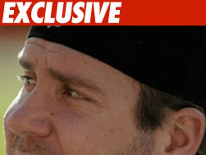 Ben Roethlisberger Sexual Assault