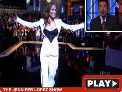 Jennifer Lopez: Click to watch