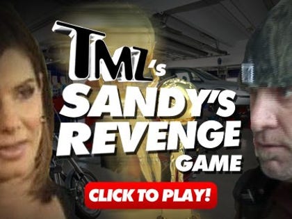 0403_sandys_revenge_intro