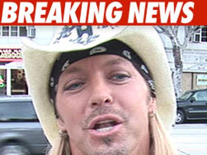 0412_brett_michaels_BN_TMZ