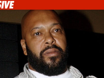 0520_suge_night_EX_getty