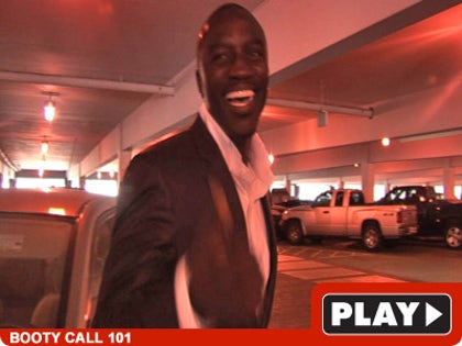 0525_akon_tmz_video