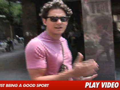 0712_mayer_tmz_video