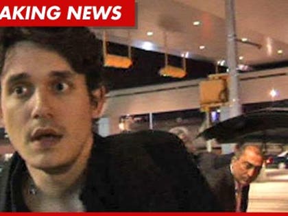 0917_john_mayer_tmz_BN