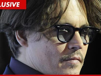 1015_johnny_depp_getty_EX