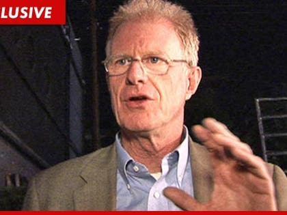 1223_ed_begley_tmz_EX