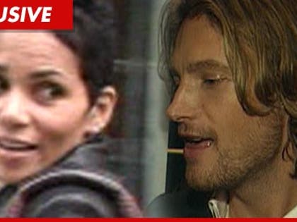 0130_halkle_berry_gabriel_aubry_tmz_ex