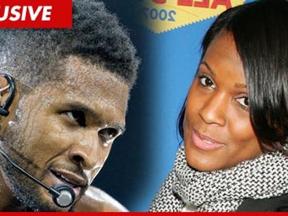 0311_usher_tameka_getty_ex