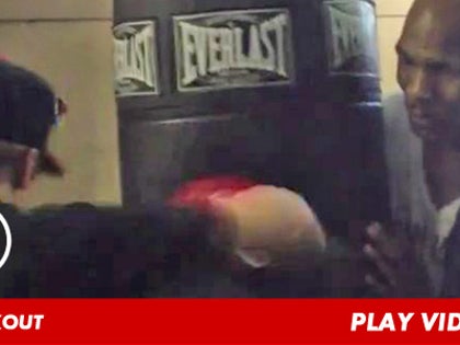 0528_bieber_tyson_video