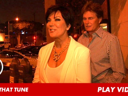0603_jenner_video_tmz