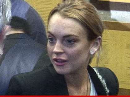 0827-lindsay-lohan-tmz-1