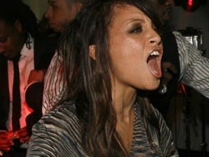 0523_nicole_ritchie-1