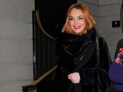 0105-lindsay-lohan-splash