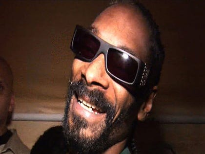 0420-snoop-dogg-tmz