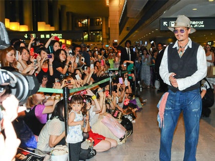 0716_johnny_depp_article_splash