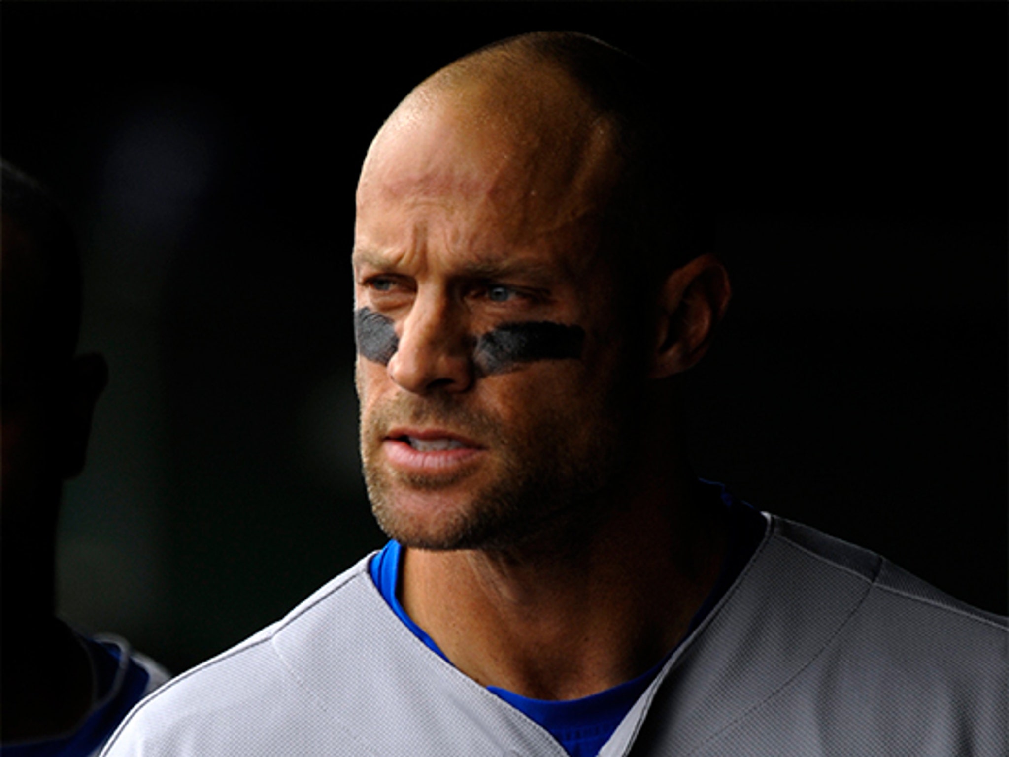 Gabe Kapler: Profession, Ex-Wife And Net Worth