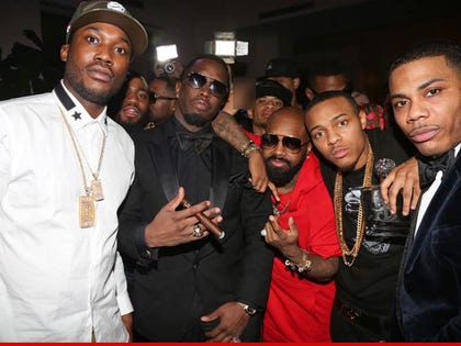 0127-diddy-meek-getty-3