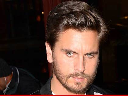 0204-scott-disick-01