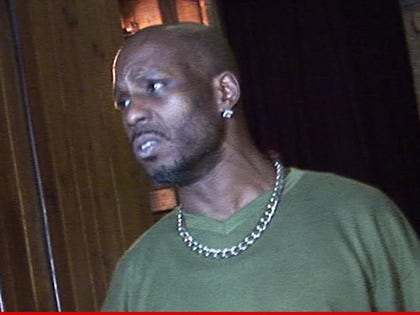 0220_DMX_tmz