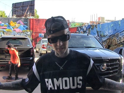 071314_travis_barker_primary