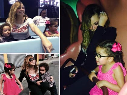 0828-mariah-carey-twitter-01