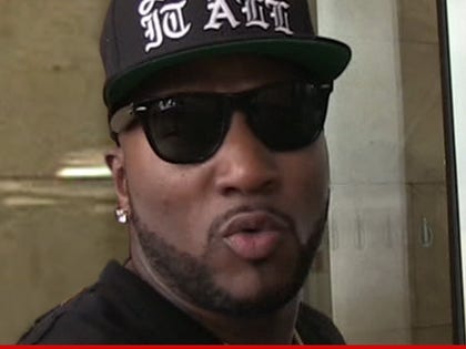 0903_young_jeezy_tmz