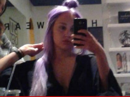 1111_amanda_bynes_purple_instagram