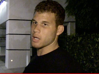 1112_blake_griffin_tmz