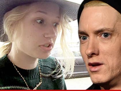 1121-iggy-azalea-eminem-getty-tmz-02