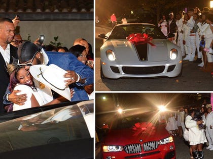 1130-sweet-sixteen-two-cars-Gallery-LAUNCH-03