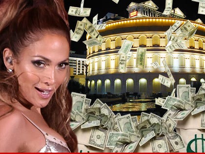 0108_jennifer_lopez_ceasars_palace_composite