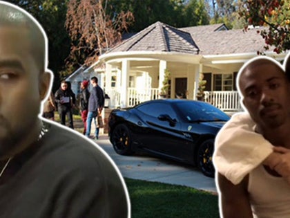 011215_tv_tune_in_ray_j_primary